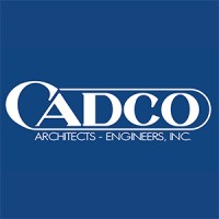 CADCO Architects - Engineers, INC. logo - Similar company to Bysp Architects
