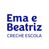 Creche Escola Ema e Beatriz logo - Similar company to Soulloop