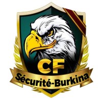 Centre de Formation en Sécurité Burkina (CFS-Burkina) logo - Similar company to Dean Language Centre