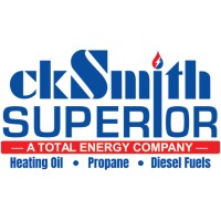 ckSmithSuperior logo - Similar company to Vik Kustom Design