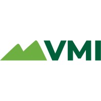 Vermont Mathematics Initiative, Inc logo - Similar company to Mercy Connections Inc