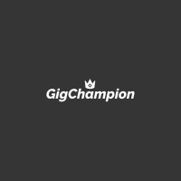 GigChampion logo - Similar company to Envisionstem