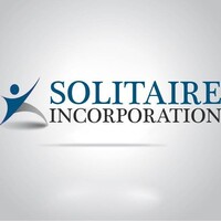 solitaire Incorporation logo - Similar company to Dialabank.Com