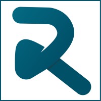 Ram Chandra Motion Picture logo - Similar company to Jobegis