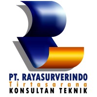 PT RAYASURVERINDO TIRTASARANA logo - Similar company to Peak Vision