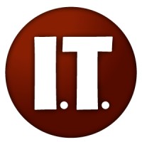 MainFrameIT logo - Similar company to Craft Compliance