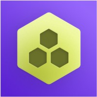 Beehive logo - Similar company to Wordcab