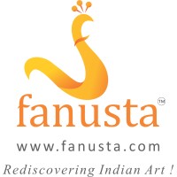 Fanusta Global logo - Similar company to Zoplar