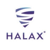 Halax Oy - AI Algorithm Gas analyser logo - Similar company to Sensorcon - Sensing Solutions By Molex