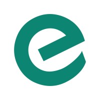 Eveliqure Biotechnologies logo - Similar company to Biolution Gmbh