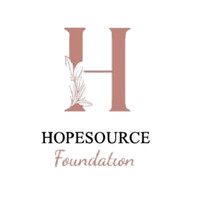 Hopesource Foundation logo - Similar company to Ignite India