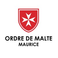 Ordre de Malte Maurice logo - Similar company to Humanitarian Solidarity For Development And Empowerment Canada (Hsde Canada )