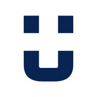 Ultra Roas Agency logo - Similar company to Notorious Creative