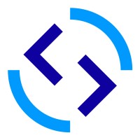 Shopsys logo - Similar company to Smartsupp