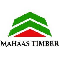 Mahaas Timber logo - Similar company to Confood Pvt Ltd