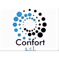 Confort s.r.l logo - Similar company to Electro Hecker