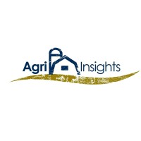 Agri-Insights logo - Similar company to Josh Universe