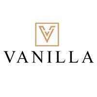 Vanilla Days logo - Similar company to Brahmaki Ab