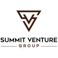 Summit Venture Group (SVG) logo - Similar company to Trending.Com