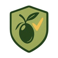 OLIVO VERIFY logo - Similar company to Olivioo
