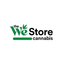 The We Store Inc logo - Similar company to Remotemode