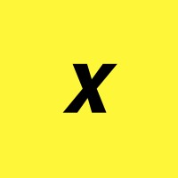 Cinematix logo - Similar company to Relief Factor Co.