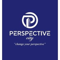 PERSPECTIVE CITY logo - Similar company to Ros Nuryıldız