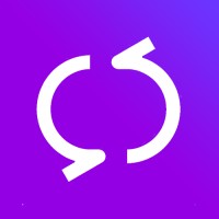 Convert | Marketing Solutions logo - Similar company to Borna-Foods