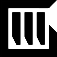 MGL Advogados Associados logo - Similar company to Monteiro, Panhotta, Guedes & Lustosa Sociedade De Advogados