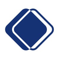 Aventini logo - Similar company to Bilancio Ab