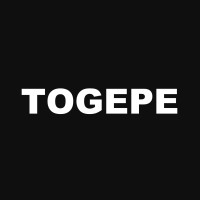 Togepe logo - Similar company to Bowled.Io