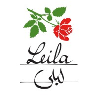 F.T.C. Leila Restaurants logo - Similar company to Boubess Group [Premier Leisure Holding]