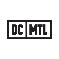 Dcmtl