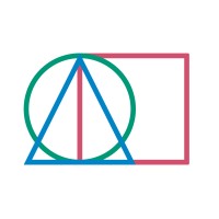 Frank Molitor Management Consulting & Coaching e.U. logo - Similar company to Scotty Group Austria