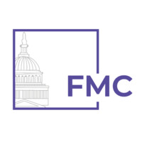 Former Members of Congress (FMC) logo - Similar company to Republic Financial Consulting