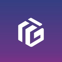 Tech Goat logo - Similar company to Techgoat