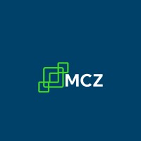 Malgueiro Campos & Zardo Advocacia logo - Similar company to Advogados Gestores