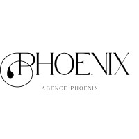 Agence Phoenix logo - Similar company to Skillia