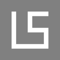 leon sebregts architect | architectuurhistoricus logo - Similar company to Studio Inscape (Nl)