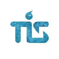 TIS - Technological and Intelligent Systems logo - Similar company to Itrack Solutions