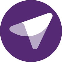 TopFit logo - Similar company to Gentelabora