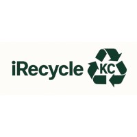iRecycleKC - Electronic Recycling Facility logo - Similar company to Ecycle Opportunities