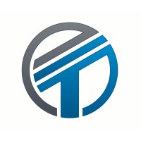 eTech Oman logo - Similar company to Yoprint.Store