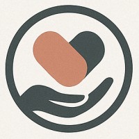 C-Clinical logo - Similar company to Valkyrie Clinical Trials