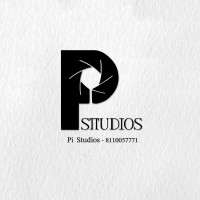 Pi Studios logo - Similar company to Goodwill Vanijya Private Limited