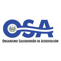 OSA El Salvador logo - Similar company to Pront * Plataforma De Saúde On-Line