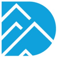 GIRIRAJ DIGITAL | Umbraco Gold Partner logo - Similar company to Umbraco