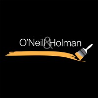 O'Neill & Holman LTD logo - Similar company to Sos Superior Decorators