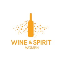 Wine Spirit Women logo - Similar company to Impowe