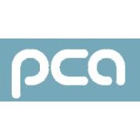 PCA Procesos de Fluidos, S.L. logo - Similar company to Orfesa S.A.